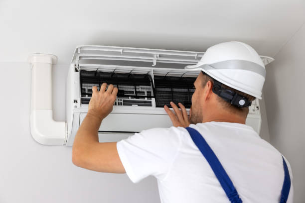 Best HVAC Maintenance Near Me  in South Pekin, IL